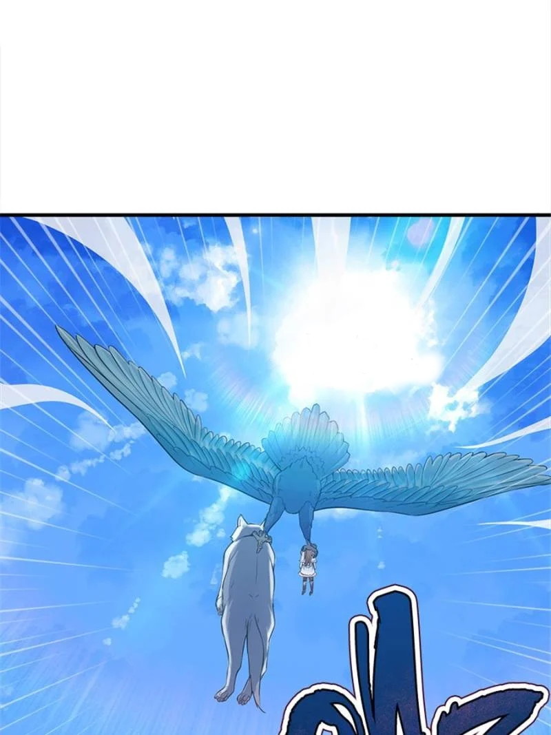 Beauty and the Beasts Chapter 127 Bahasa Indonesia